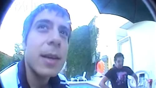 PANDA - Para Ti con Desprecio Bild 1