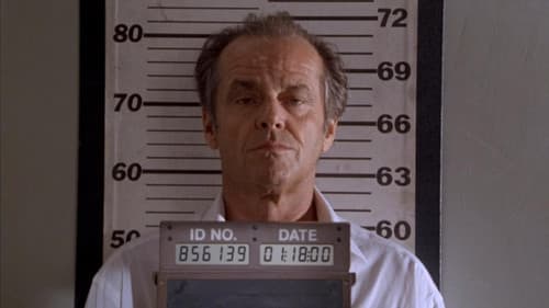 Crossing Guard - Es geschah auf offener Straße Bild 6