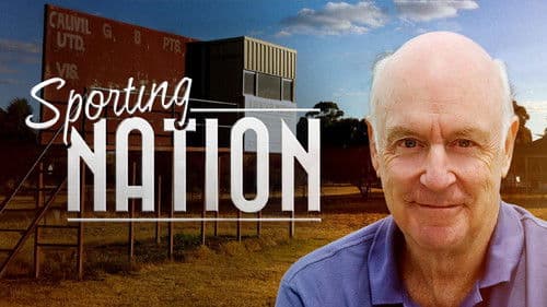 Sporting Nation Bild 1