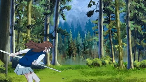 Geheime Welt Idhún Bild 4