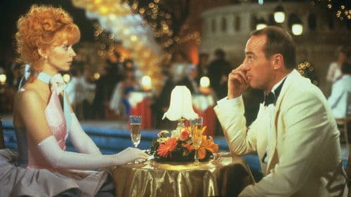 Die Wilde von Beverly Hills Bild 6