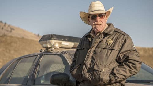 The Last Victim - Spirale der Gewalt Bild 2