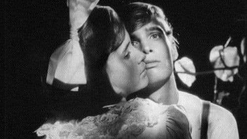 Viagem aos Seios de Duília Bild 1