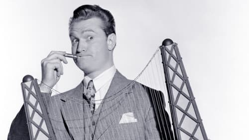 Whistling in Brooklyn Bild 3