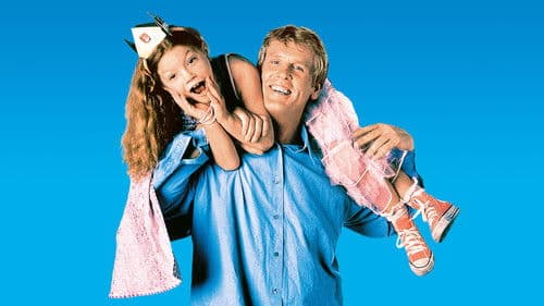 Geht’s hier nach Hollywood? Bild 1