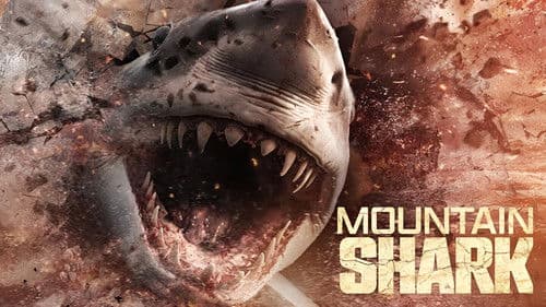 Mountain Shark Bild 2