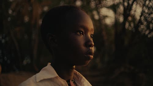 Nawi – Dear Future Me Bild 3