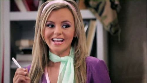 Scooby Doo: A XXX Parody Bild 4