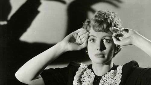 Shadows on the Stairs Bild 1