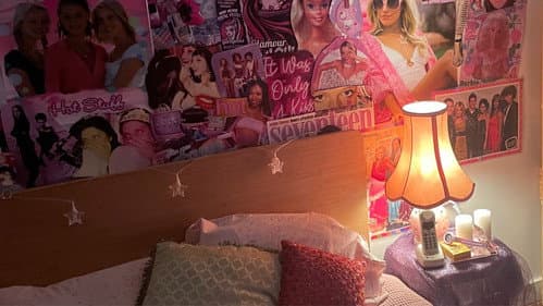 First Kiss Or Die Bild 1