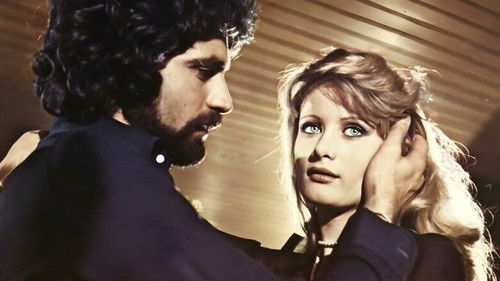 Καυτές διακοπές Bild 1