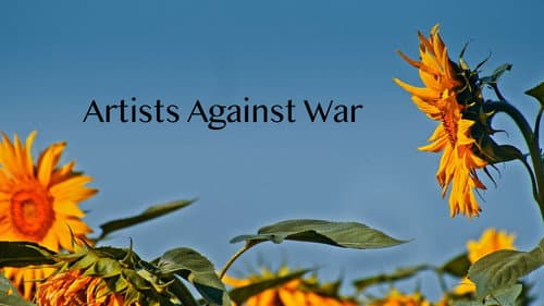 Artists Against War Bild 2