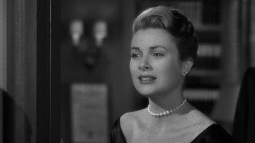 Ein Mädchen vom Lande Bild 7