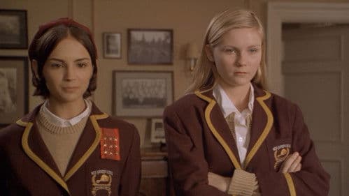 Strike - Mädchen an die Macht! Bild 6