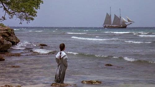 Sargasso - Im Meer der Leidenschaft Bild 8