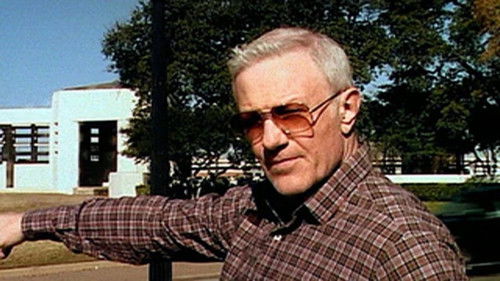 Interview with the Assassin Bild 1