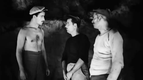 Μαύρη Γη Bild 7