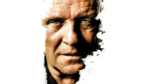 Das perfekte Verbrechen Bild 7