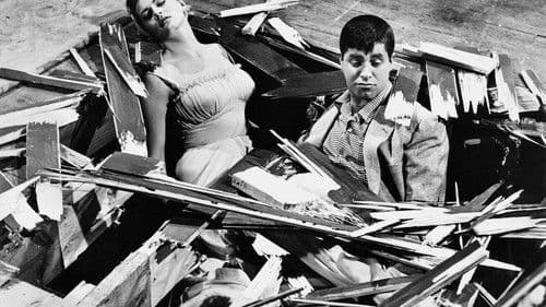 Alles um Anita Bild 5