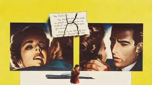 Rom, Station Termini Bild 4