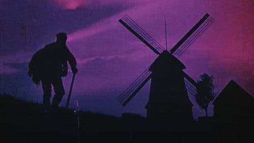 De molens die juichen en weenen Bild 1