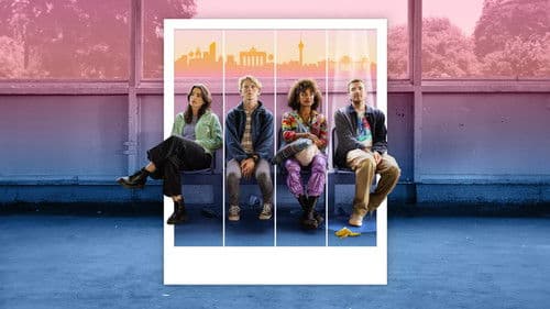 This Is Gonna Be Great Bild 2