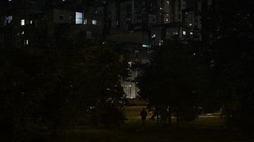 Linije želje Bild 3