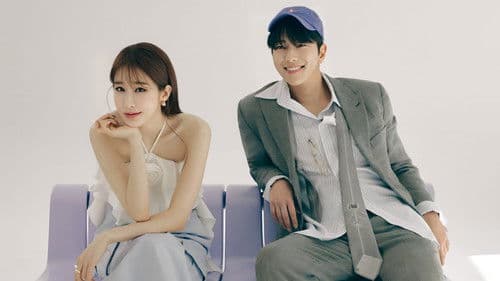 보라! 데보라 Bild 8