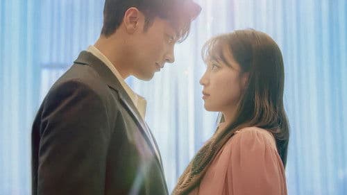 완벽한 결혼의 정석 Bild 5