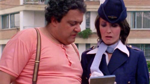 El taxista Millonario Bild 3