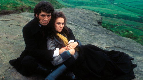 Wuthering Heights Bild 1