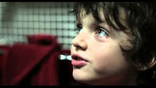 Cronaca di un assurdo normale Bild 1