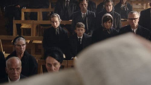 Het boek van alle dingen Bild 6