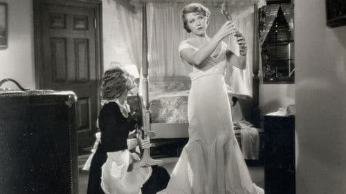 Die große Pleite Bild 1