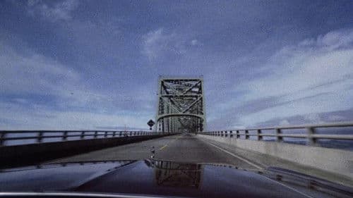 The Night the Bridge Fell Down Bild 8