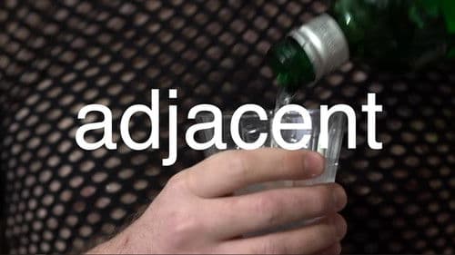Adjacent Bild 1