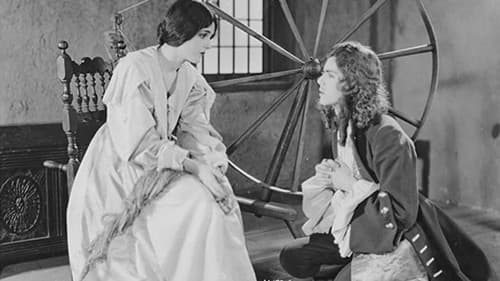 Puritan Passions Bild 1