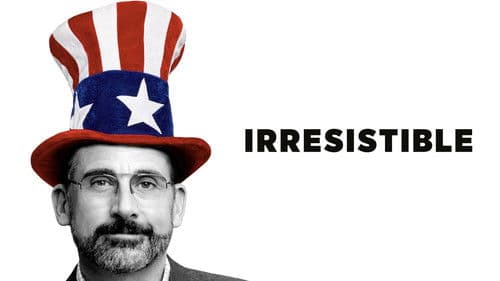 Irresistible - Unwiderstehlich Bild 8