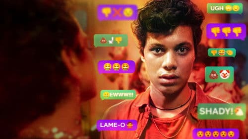 क्लास Bild 6