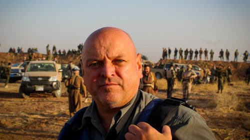 Pictures From Iraq Bild 1