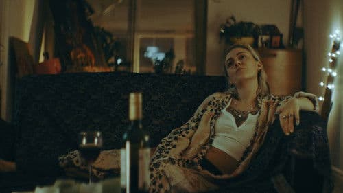 God's Petting You Bild 4