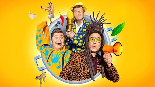 Уральские пельмени Bild 1