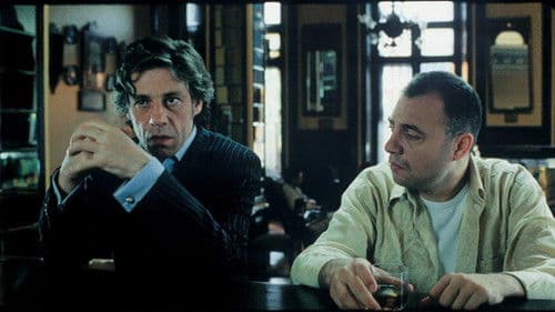 Kalbin Zamanı Bild 1