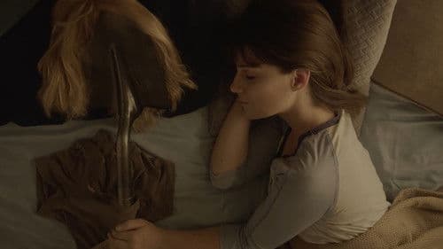 My Ex-Girlfriend Is a Shovel Bild 1