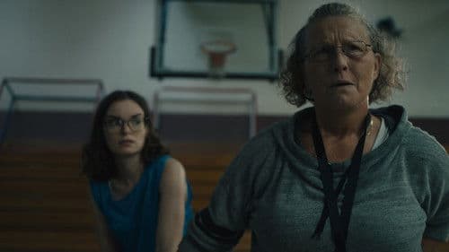 Unlimited, Forever and Ever, No Matter What Bild 3