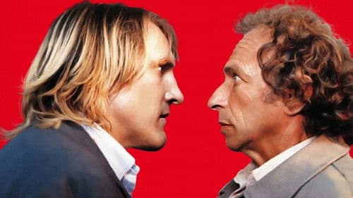 Die Flüchtigen Bild 1