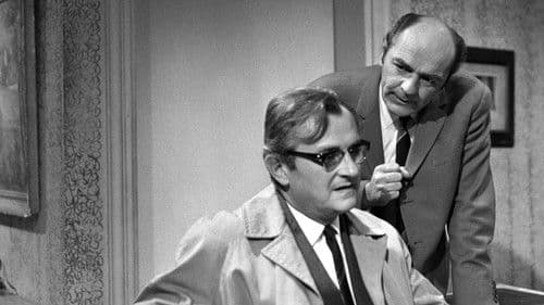 Hořké pivo, sladký likér Bild 1