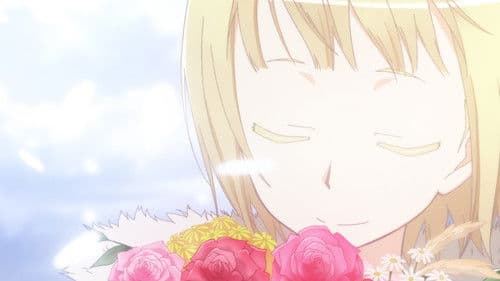 Alice & Zoroku Bild 1