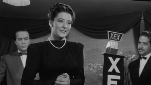 El pecado de Laura Bild 6