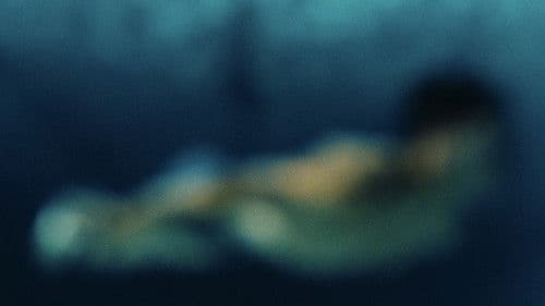 Atmen Unter Wasser Bild 3